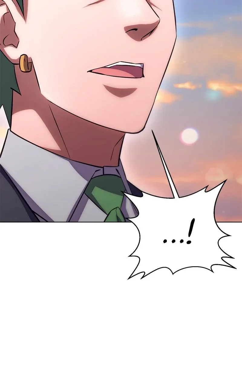 Surviving in an Action Manhwa Chapter 102 page 53 - 