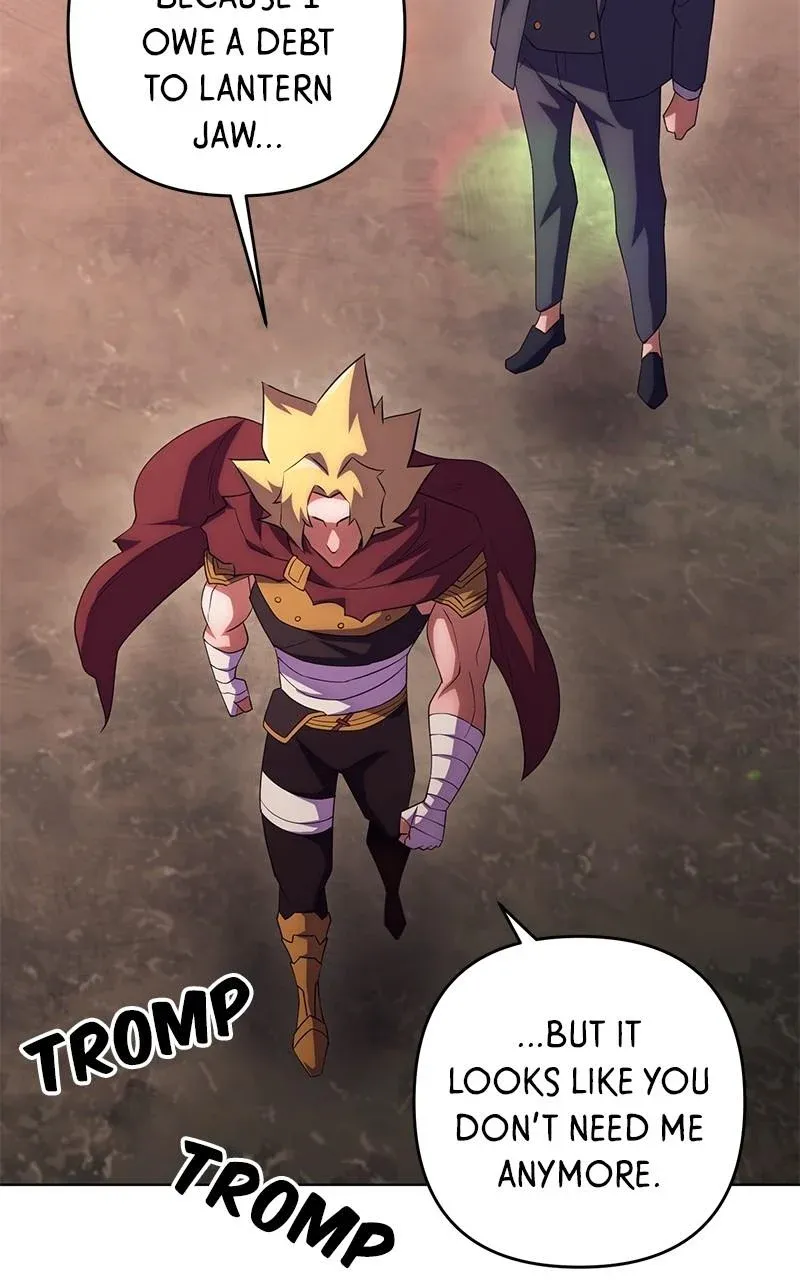 Surviving in an Action Manhwa Chapter 102 page 56 - 