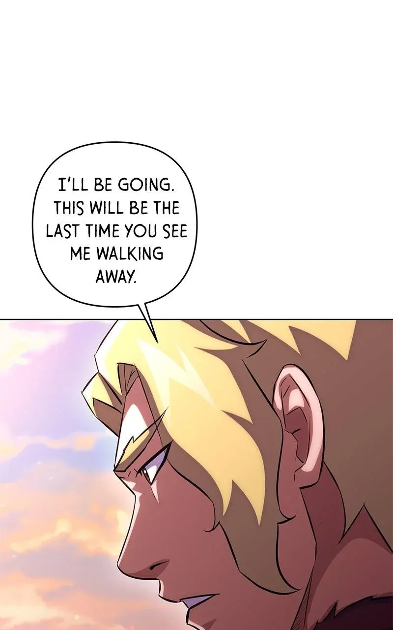 Surviving in an Action Manhwa Chapter 102 page 57 - 