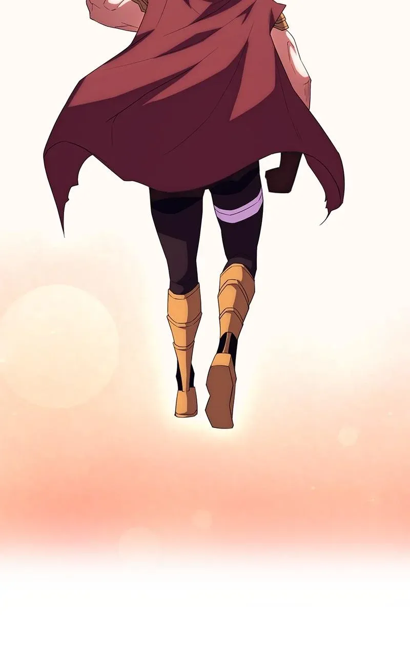 Surviving in an Action Manhwa Chapter 102 page 59 - 