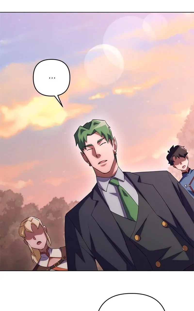 Surviving in an Action Manhwa Chapter 102 page 60 - 