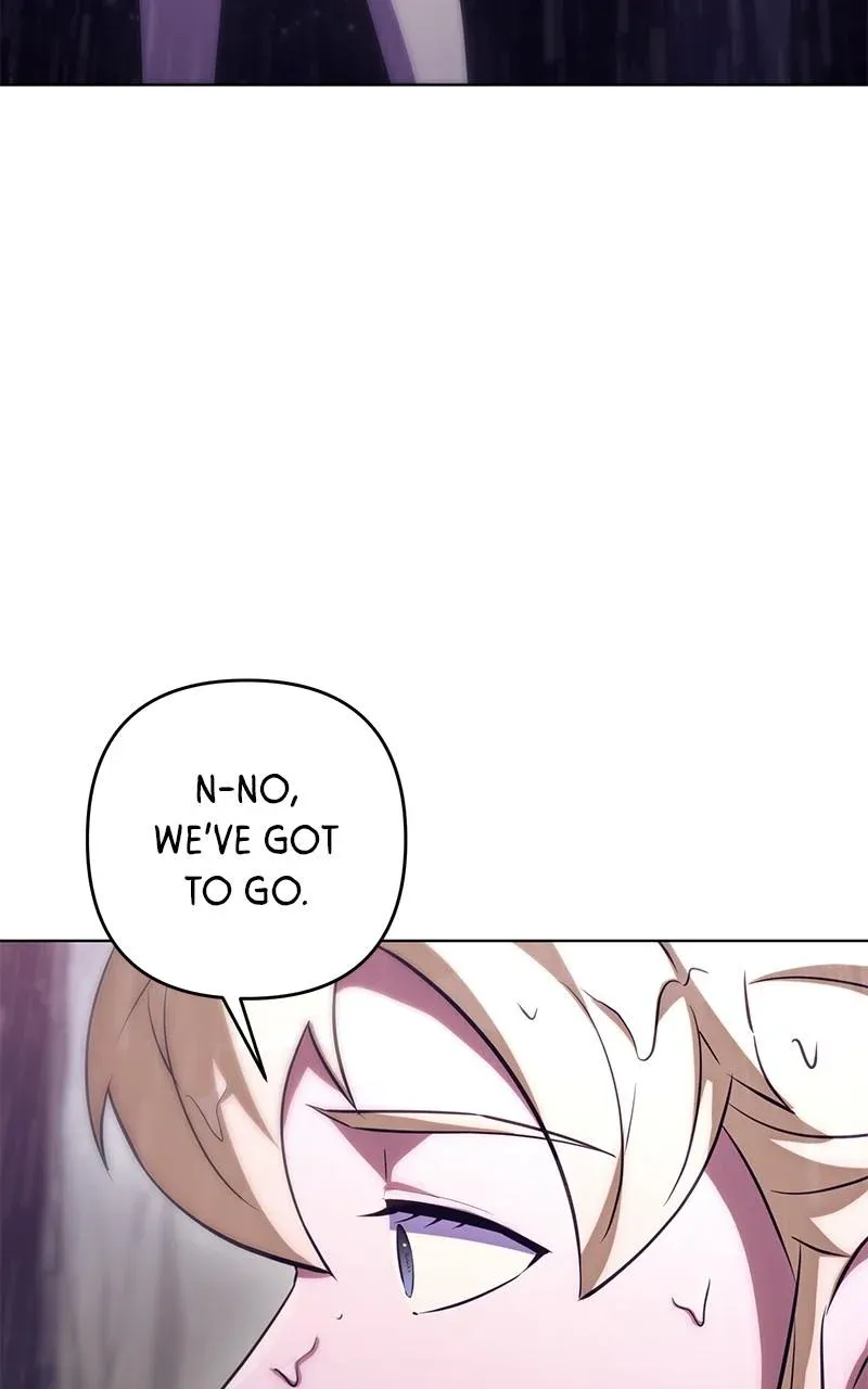 Surviving in an Action Manhwa Chapter 102 page 7 - 