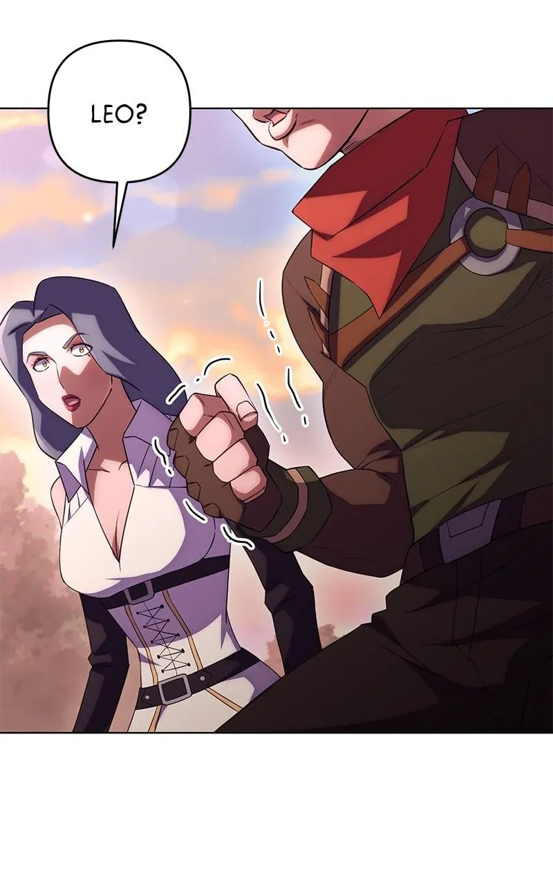 Surviving in an Action Manhwa Chapter 102 page 63 - 