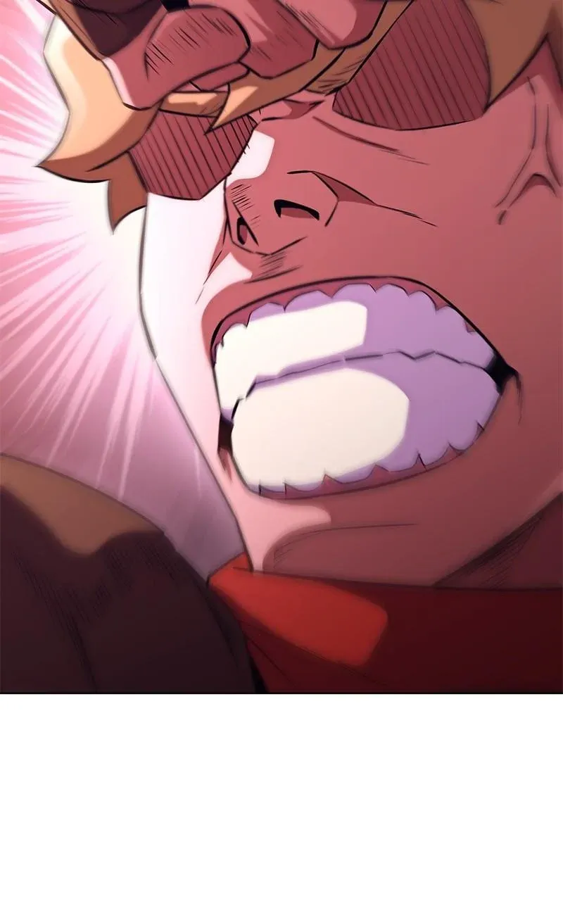 Surviving in an Action Manhwa Chapter 102 page 65 - 