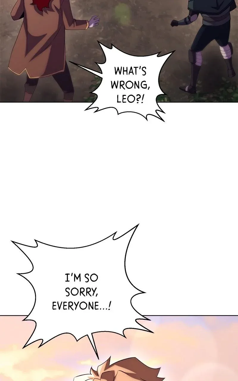 Surviving in an Action Manhwa Chapter 102 page 67 - 