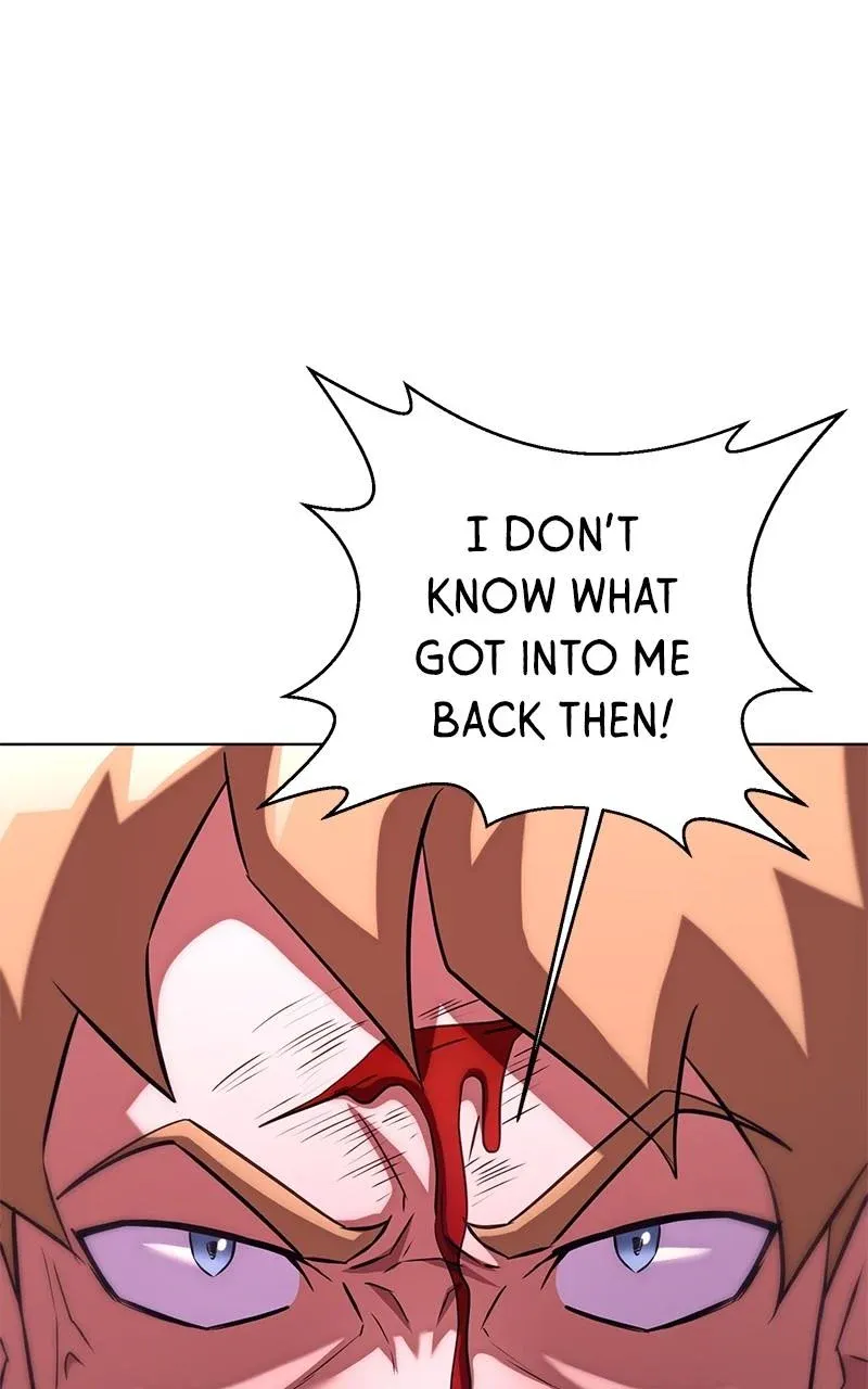 Surviving in an Action Manhwa Chapter 102 page 69 - 