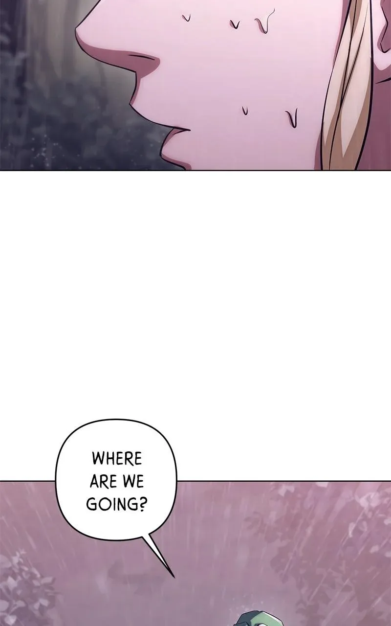 Surviving in an Action Manhwa Chapter 102 page 8 - 