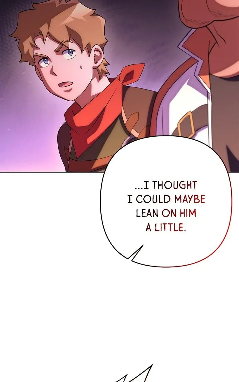 Surviving in an Action Manhwa Chapter 102 page 72 - 