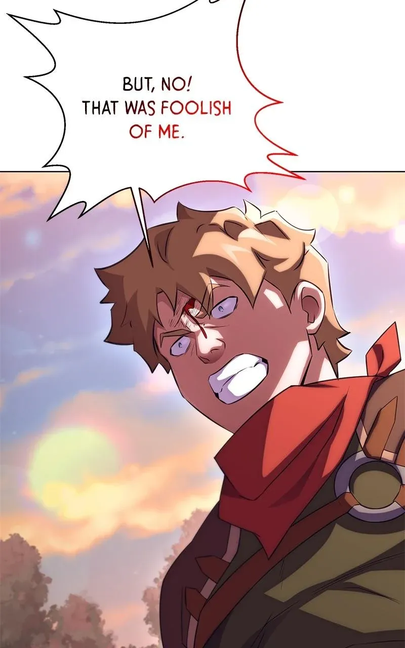 Surviving in an Action Manhwa Chapter 102 page 73 - 