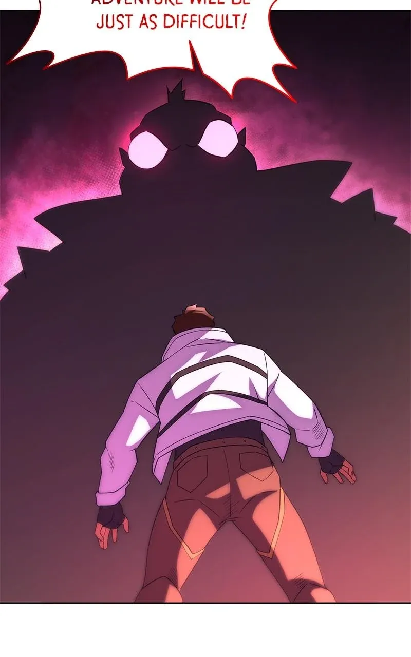 Surviving in an Action Manhwa Chapter 102 page 75 - 
