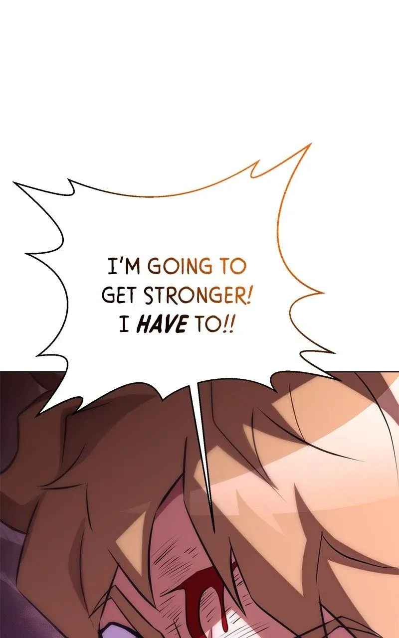 Surviving in an Action Manhwa Chapter 102 page 76 - 