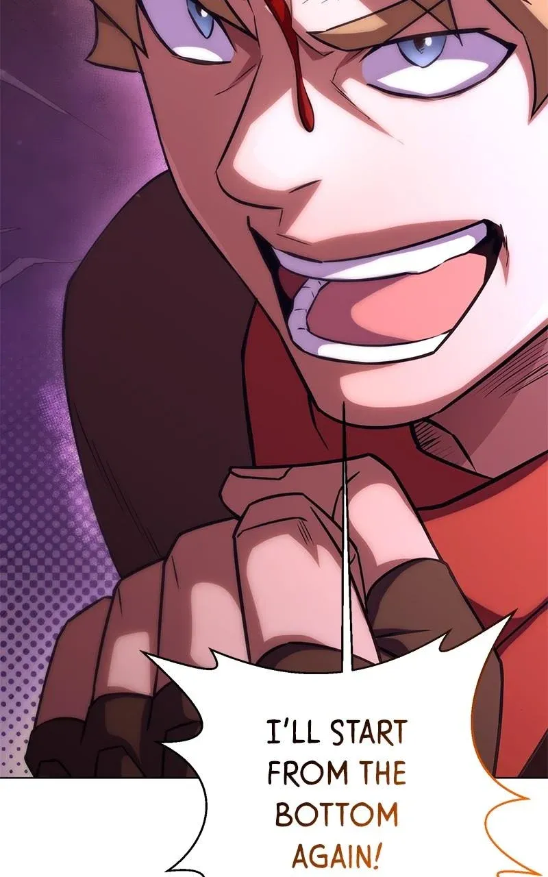 Surviving in an Action Manhwa Chapter 102 page 77 - 