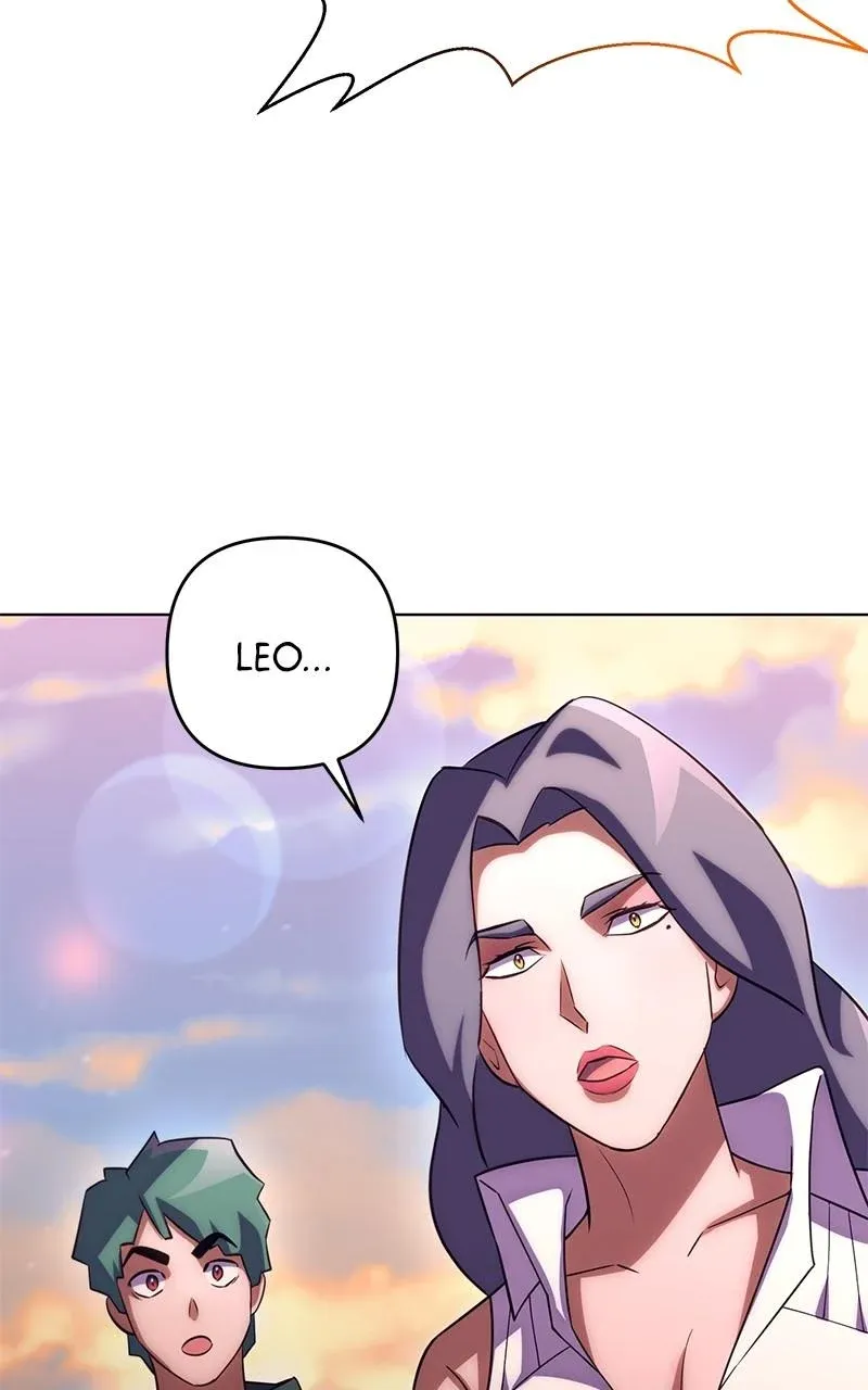 Surviving in an Action Manhwa Chapter 102 page 78 - 