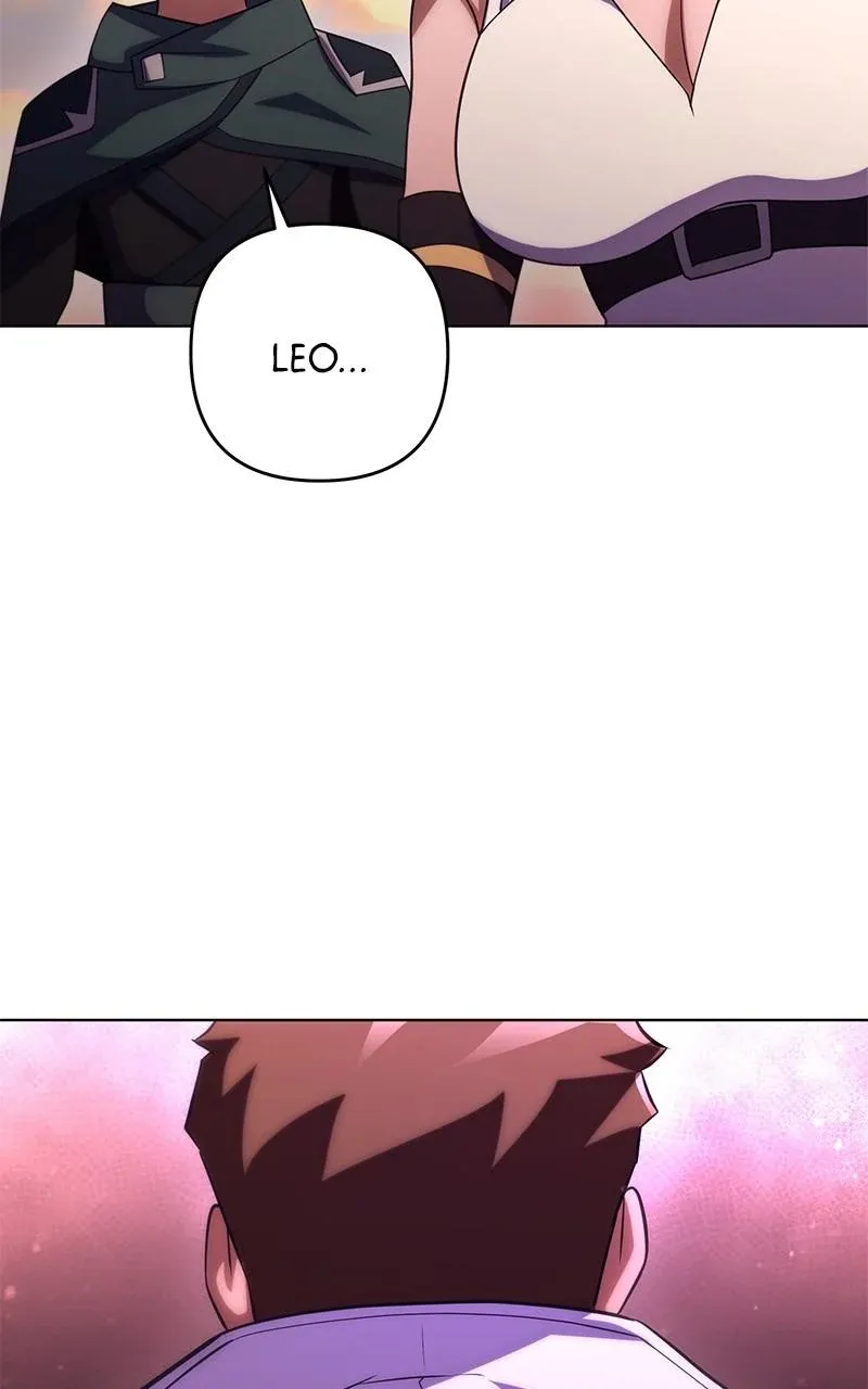 Surviving in an Action Manhwa Chapter 102 page 79 - 