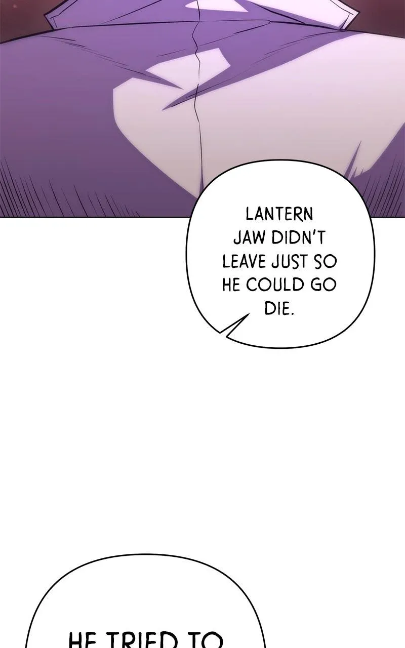 Surviving in an Action Manhwa Chapter 102 page 80 - 