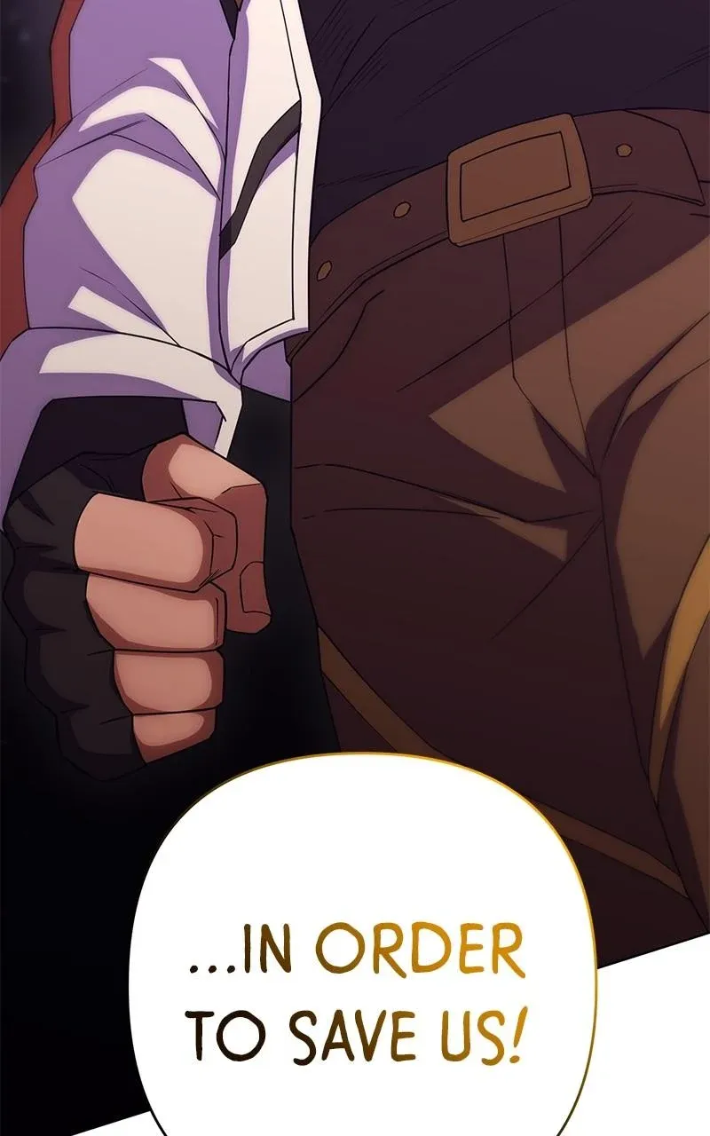 Surviving in an Action Manhwa Chapter 102 page 82 - 