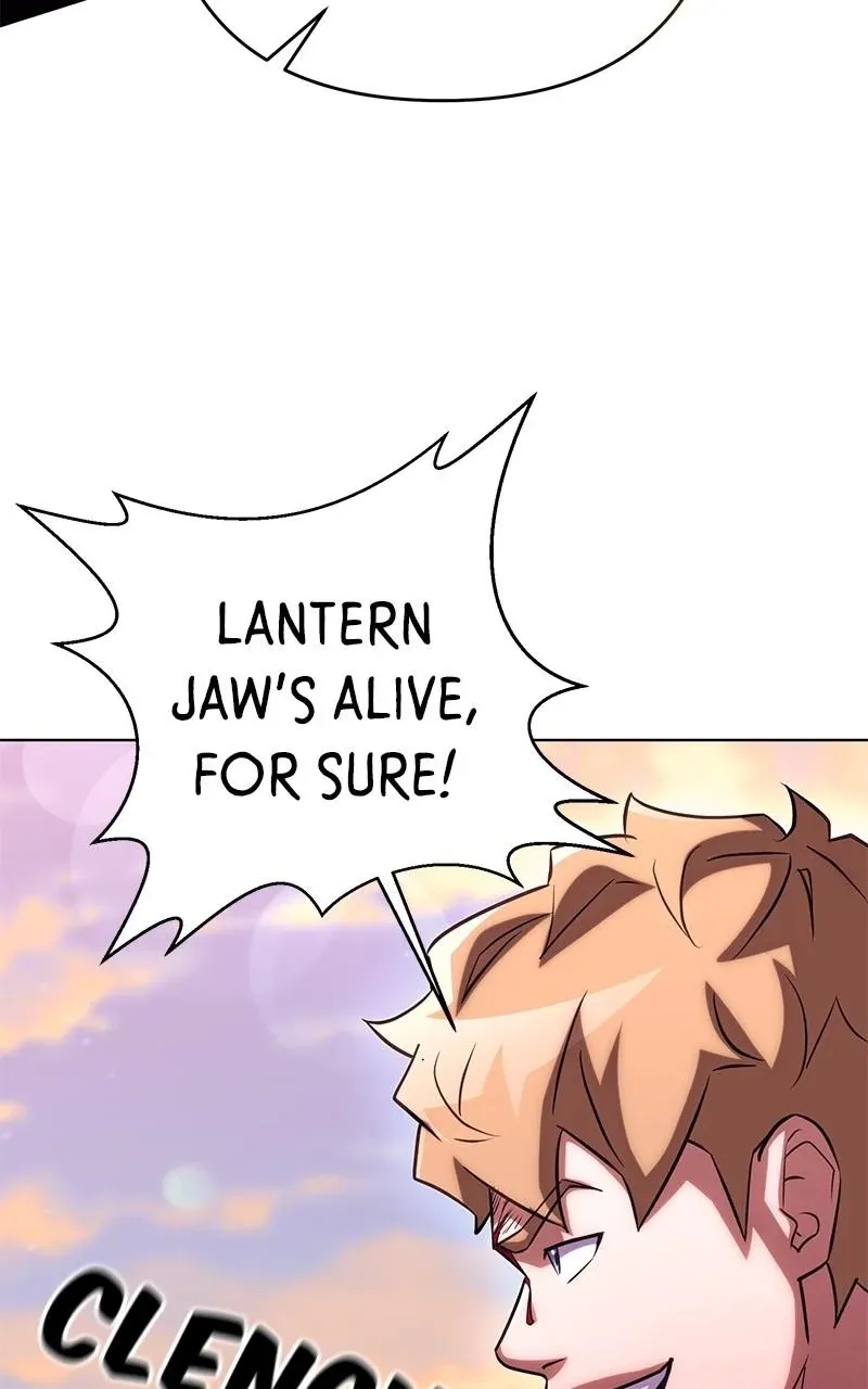 Surviving in an Action Manhwa Chapter 102 page 83 - 