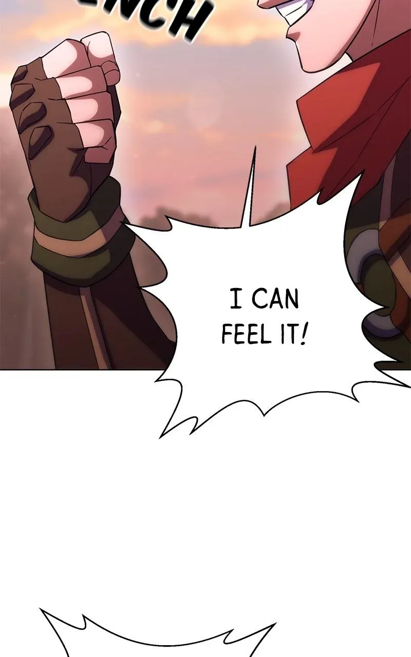 Surviving in an Action Manhwa Chapter 102 page 84 - 