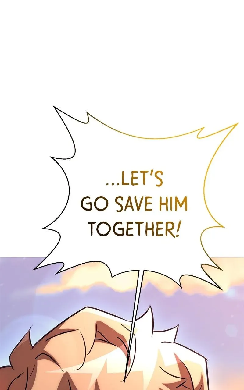 Surviving in an Action Manhwa Chapter 102 page 86 - 