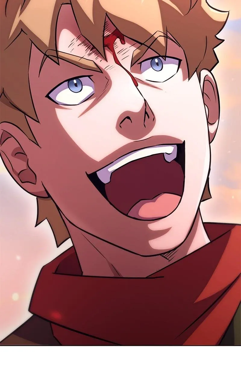 Surviving in an Action Manhwa Chapter 102 page 87 - 