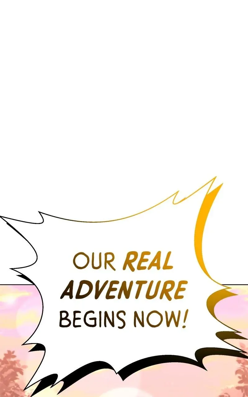 Surviving in an Action Manhwa Chapter 102 page 88 - 