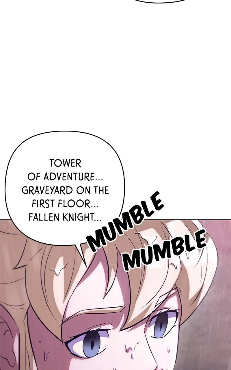 Surviving in an Action Manhwa Chapter 102 page 10 - 