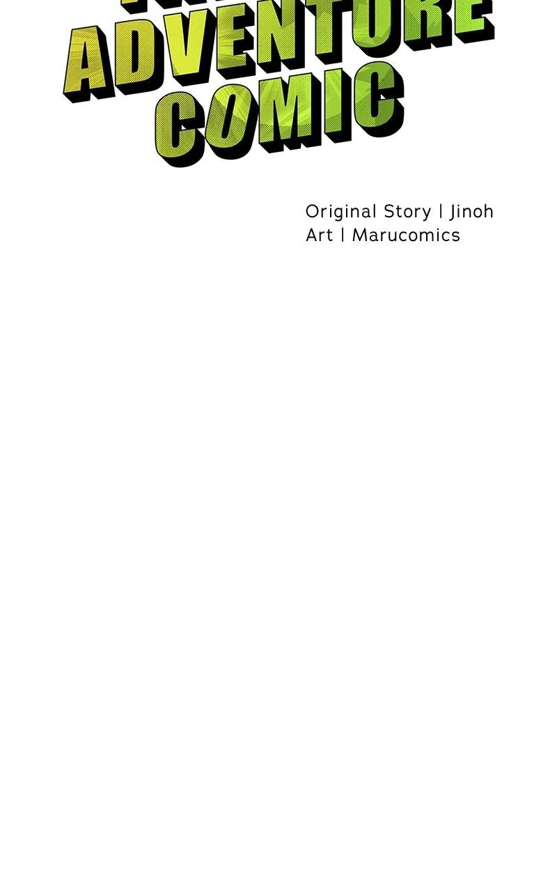 Surviving in an Action Manhwa Chapter 102 page 92 - 