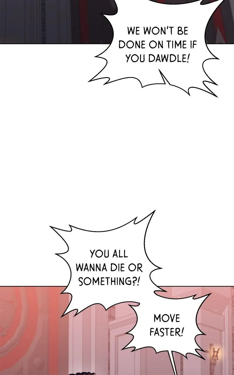 Surviving in an Action Manhwa Chapter 102 page 95 - 