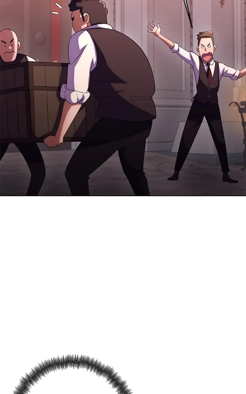Surviving in an Action Manhwa Chapter 102 page 96 - 