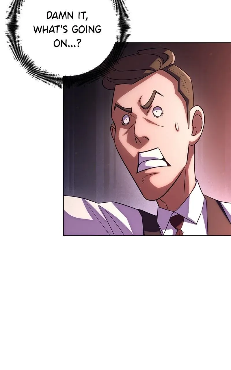 Surviving in an Action Manhwa Chapter 102 page 97 - 