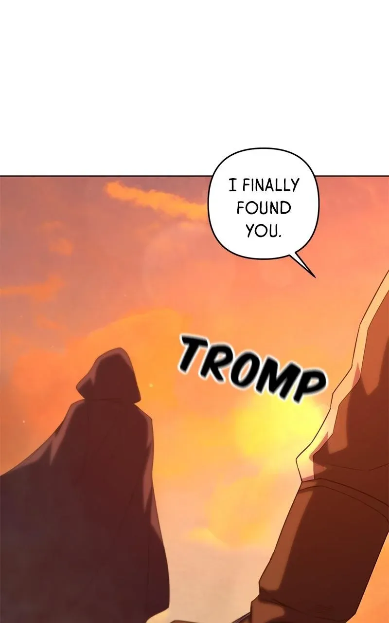 Surviving in an Action Manhwa Chapter 103 page 101 - 