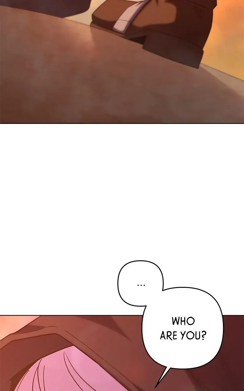 Surviving in an Action Manhwa Chapter 103 page 102 - 