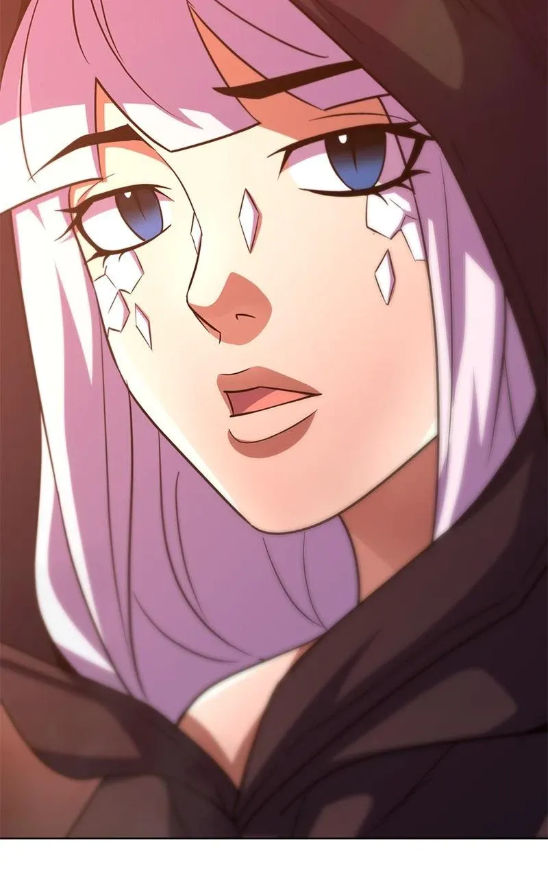 Surviving in an Action Manhwa Chapter 103 page 103 - 