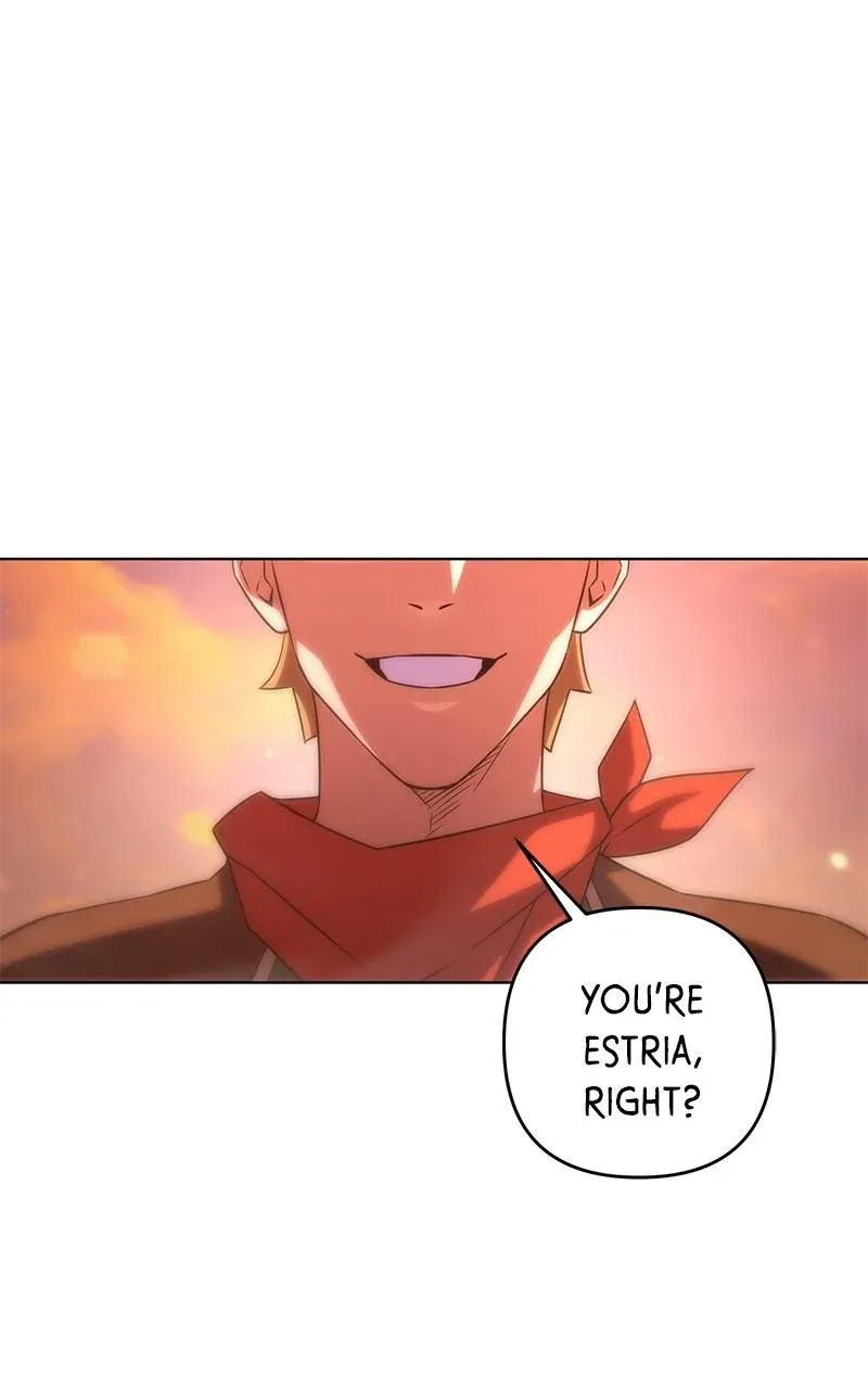 Surviving in an Action Manhwa Chapter 103 page 104 - 
