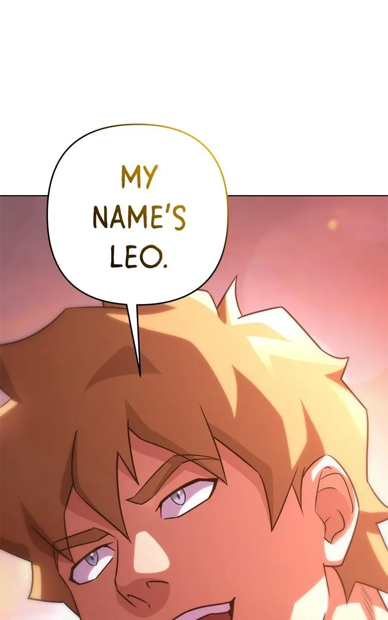 Surviving in an Action Manhwa Chapter 103 page 105 - 