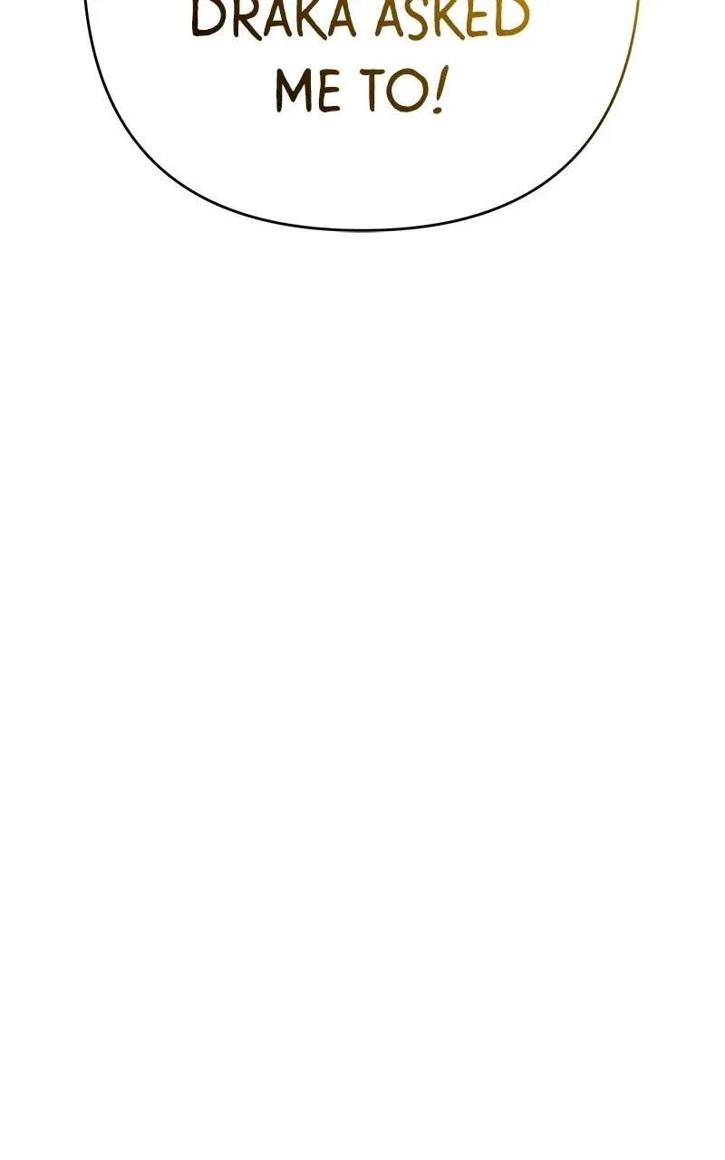 Surviving in an Action Manhwa Chapter 103 page 108 - 