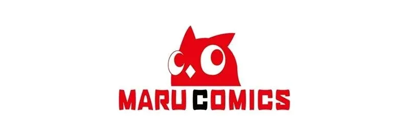 Surviving in an Action Manhwa Chapter 103 page 109 - 