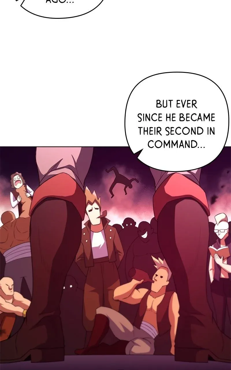 Surviving in an Action Manhwa Chapter 103 page 14 - 
