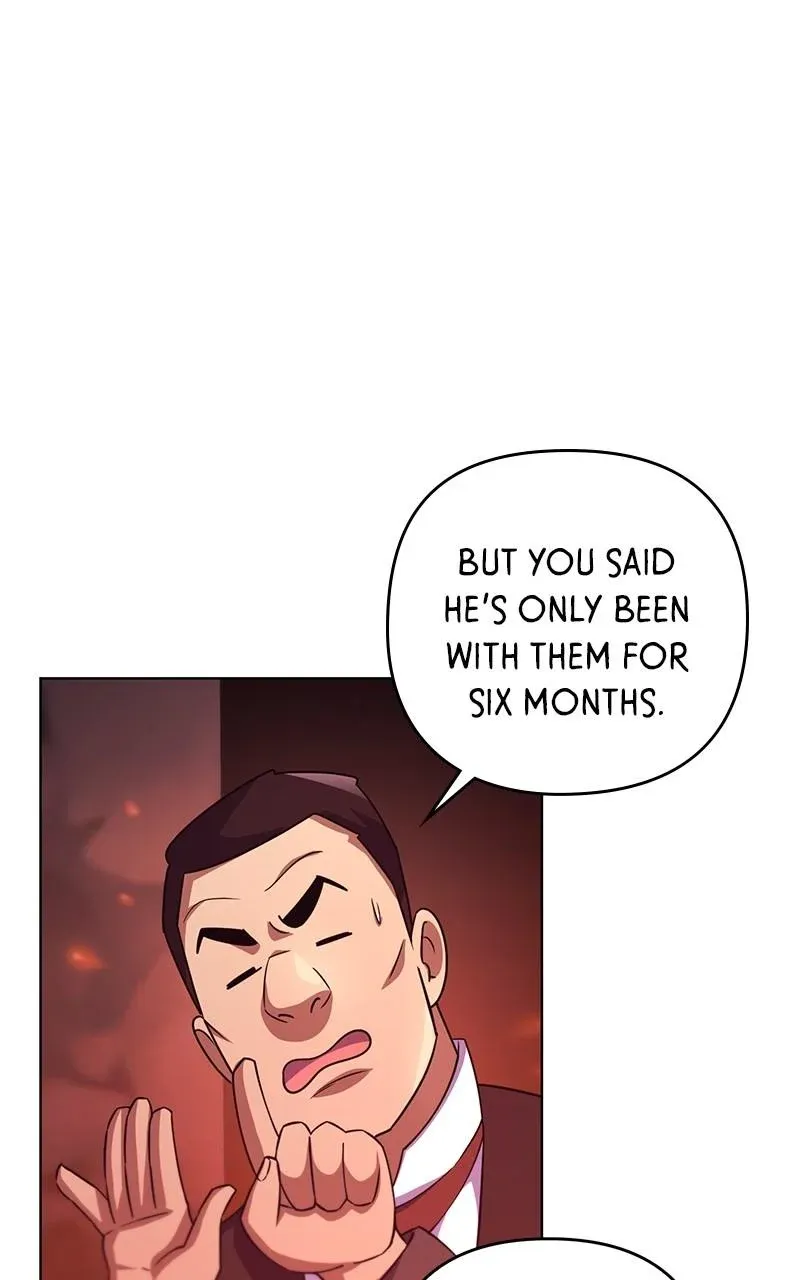 Surviving in an Action Manhwa Chapter 103 page 17 - 