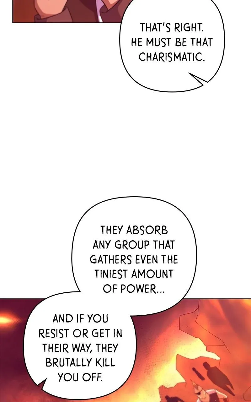 Surviving in an Action Manhwa Chapter 103 page 18 - 