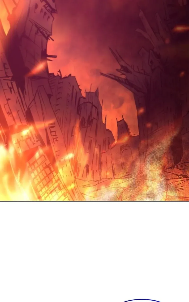 Surviving in an Action Manhwa Chapter 103 page 21 - 