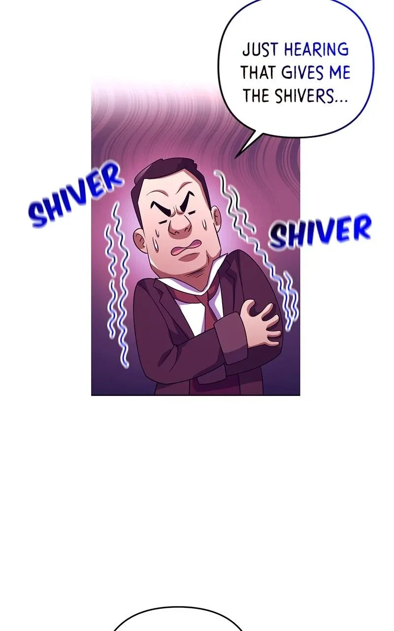 Surviving in an Action Manhwa Chapter 103 page 22 - 