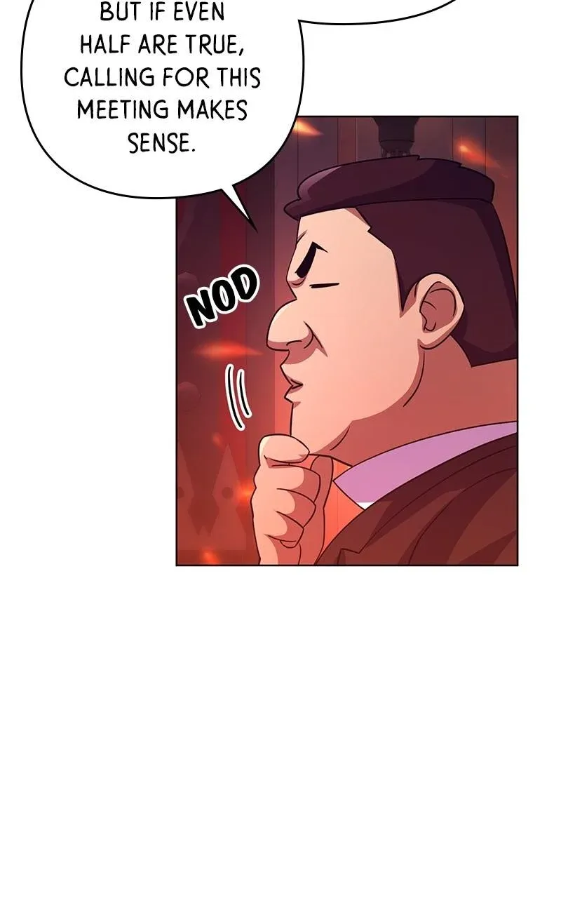 Surviving in an Action Manhwa Chapter 103 page 24 - 