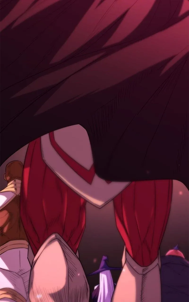 Surviving in an Action Manhwa Chapter 103 page 29 - 