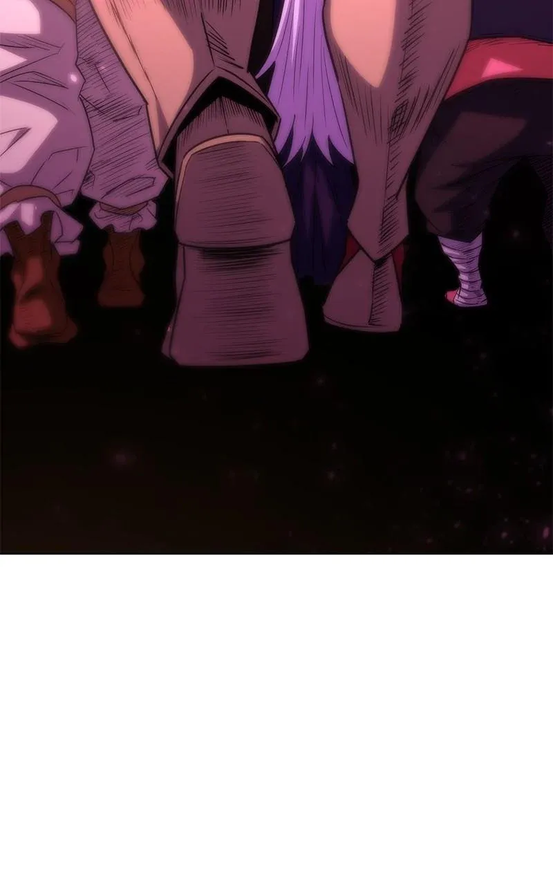 Surviving in an Action Manhwa Chapter 103 page 30 - 