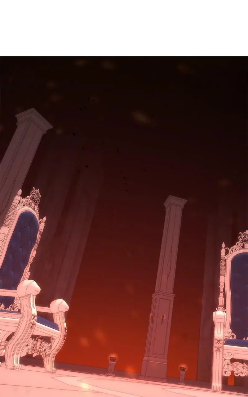 Surviving in an Action Manhwa Chapter 103 page 4 - 