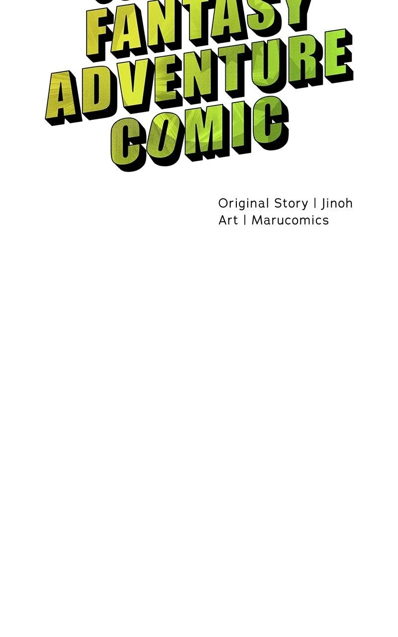 Surviving in an Action Manhwa Chapter 103 page 34 - 