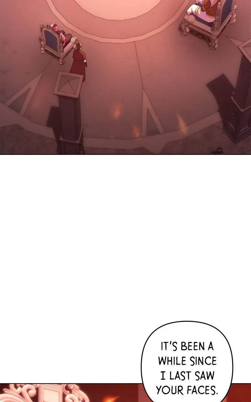 Surviving in an Action Manhwa Chapter 103 page 36 - 