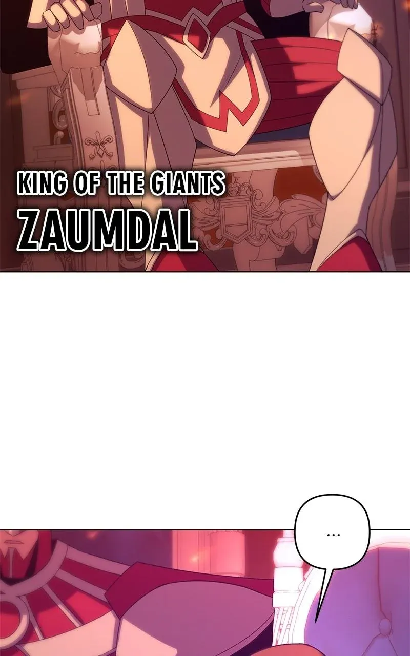 Surviving in an Action Manhwa Chapter 103 page 39 - 