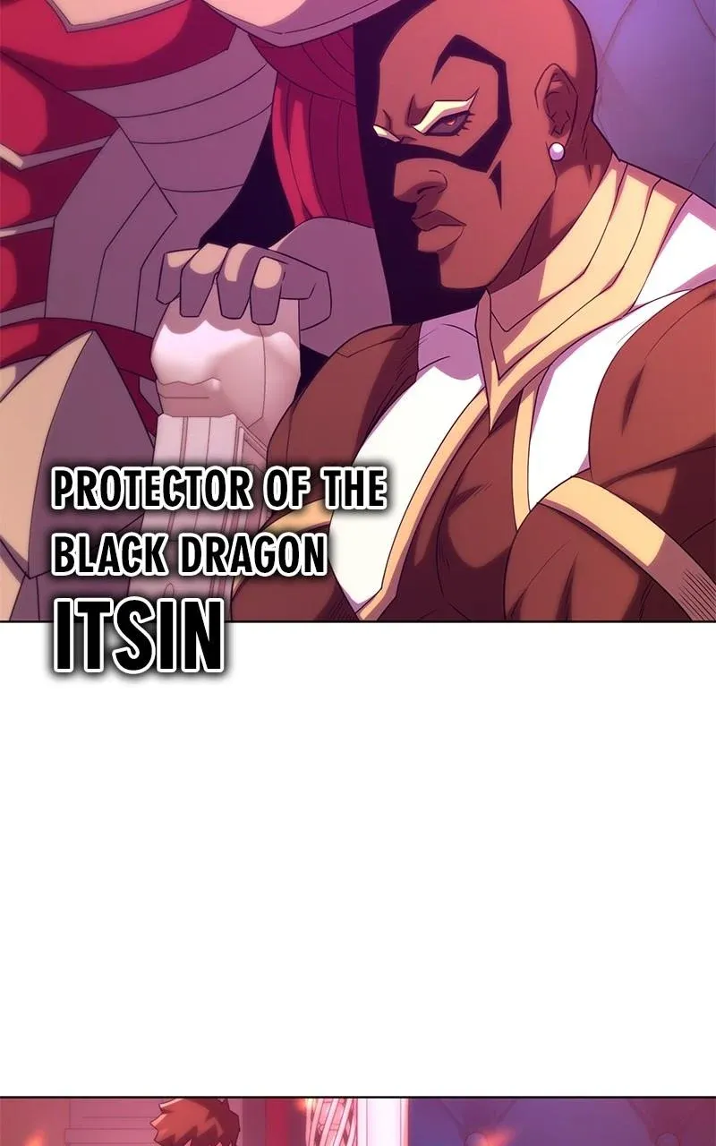 Surviving in an Action Manhwa Chapter 103 page 40 - 